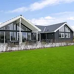 Villavilla 392 - Faaborg, Fyn Og Oer