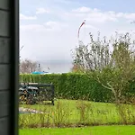 Villavilla #392 - Faaborg, Fyn Og øer Feriehus *