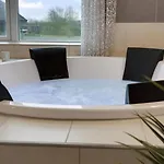 Villavilla #392 - Faaborg, Fyn Og øer Faaborg
