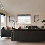Feriehus Villavilla #392 - Faaborg, Fyn Og øer