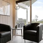 Villavilla #392 - Faaborg, Fyn Og øer * Faaborg