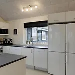 Villavilla 392 - Faaborg, Fyn Og Oer Casa de Férias