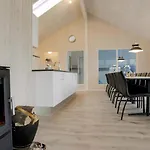 Villavilla #392 - Faaborg, Fyn Og øer * Faaborg