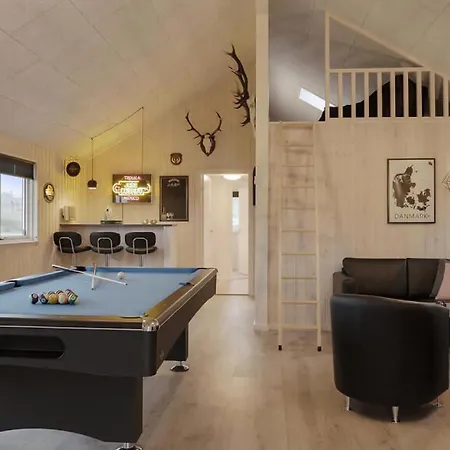 Villavilla 392 - Faaborg, Fyn Og Oer * Fåborg