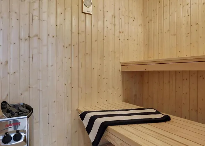 Villavilla 392 - Faaborg, Fyn Og Oer Fåborg