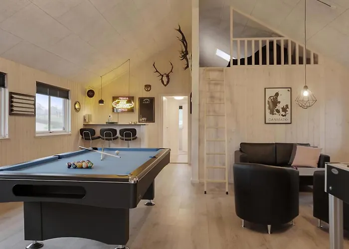 Villavilla 392 - Faaborg, Fyn Og Oer * Fåborg