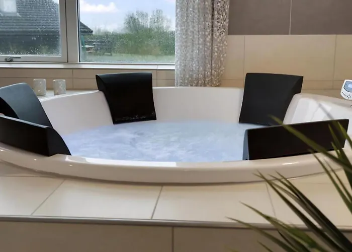 Villavilla 392 - Faaborg, Fyn Og Oer Fåborg