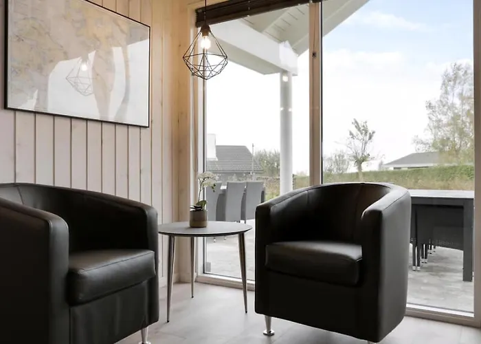 Villavilla 392 - Faaborg, Fyn Og Oer * Fåborg