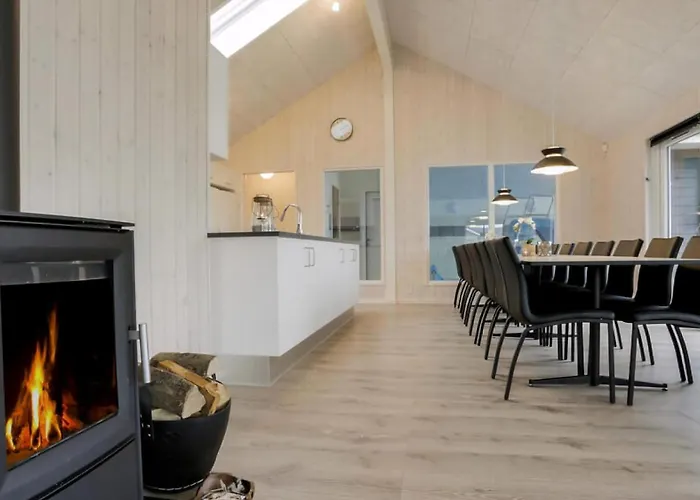 Villavilla 392 - Faaborg, Fyn Og Oer * Fåborg